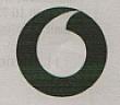 DEVICE MARK trademark logo