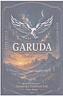 GARUDA (and logo) trademark logo