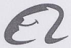 DEVICE MARK trademark logo