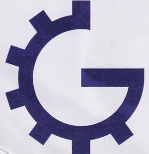 DEVICE MARK trademark logo