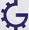 DEVICE MARK trademark logo