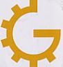 GOLYAN (and logo) trademark logo