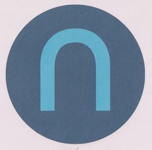 DEVICE MARK trademark logo