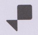 DEVICE MARK trademark logo