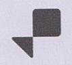 DEVICE MARK trademark logo