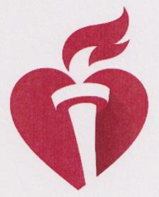 DEVICE MARK trademark logo