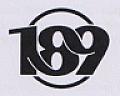 189 (and logo) trademark logo