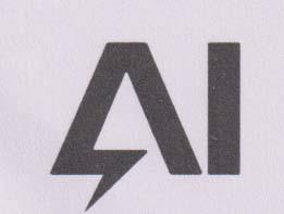 DEVICE MARK trademark logo