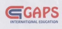 GAPS (and logo) trademark logo