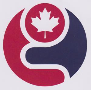 DEVICE MARK trademark logo