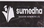 SUMEDHA EDUCATION NETWORK PVT. LTD. (and logo) trademark logo