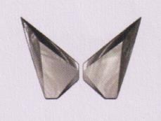 DEVICE MARK trademark logo