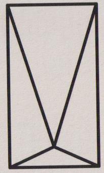 DEVICE MARK trademark logo