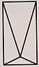 DEVICE MARK trademark logo