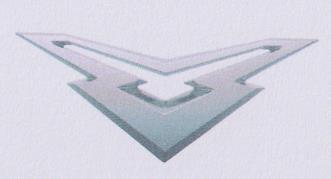 DEVICE MARK trademark logo