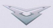 DEVICE MARK trademark logo