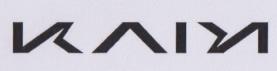 KAIYI (and logo) trademark logo