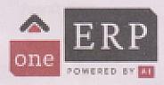 one ERP (and logo) trademark logo