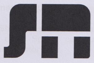 DEVICE MARK trademark logo