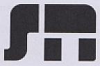 DEVICE MARK trademark logo