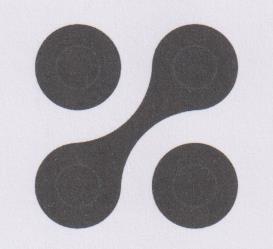 DEVICE MARK trademark logo