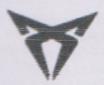DEVICE MARK trademark logo