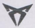 DEVICE MARK trademark logo
