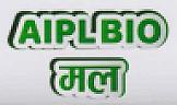 AIPL BIO MAL (and logo) trademark logo