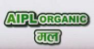 AIPL ORGANIC MAL (and logo) trademark logo