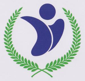 DEVICE MARK trademark logo