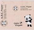 COTTON TOUCH (and logo) trademark logo