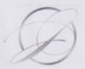 JERGENS (and logo) trademark logo