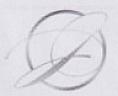 JERGENS (and logo) trademark logo