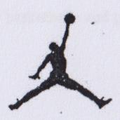 DEVICE MARK trademark logo
