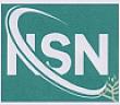 NSN (and logo) trademark logo