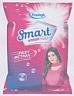 NARSINGH SMART DETERGENT POWDER (and logo) trademark logo