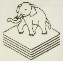 DEVICE MARK trademark logo