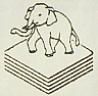 DEVICE MARK trademark logo