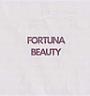 FORTUNA BEAURY (and logo) trademark logo