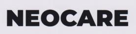 NEOCARE -10 (and logo) trademark logo