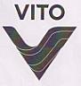 VITO (and logo) trademark logo