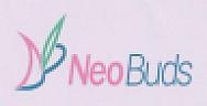 NEOBUDS (and logo) trademark logo