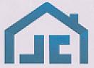 JC (and logo) trademark logo