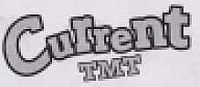 CURRENT TMT (and logo) trademark logo