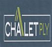 CHALET (and logo) trademark logo