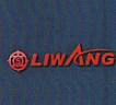 S-LIWANG (and logo) trademark logo