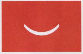 DEVICE MARK trademark logo