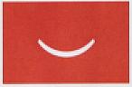 DEVICE MARK trademark logo