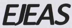 EJEAS (and logo) trademark logo