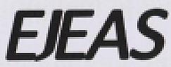 EJEAS (and logo) trademark logo
